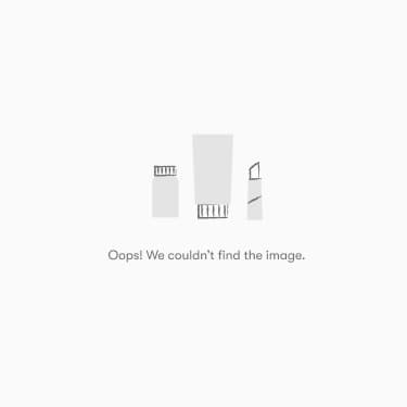 Derma-Architect™ Artistry video