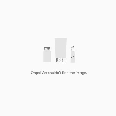 Milk Thistle Nutrilite™